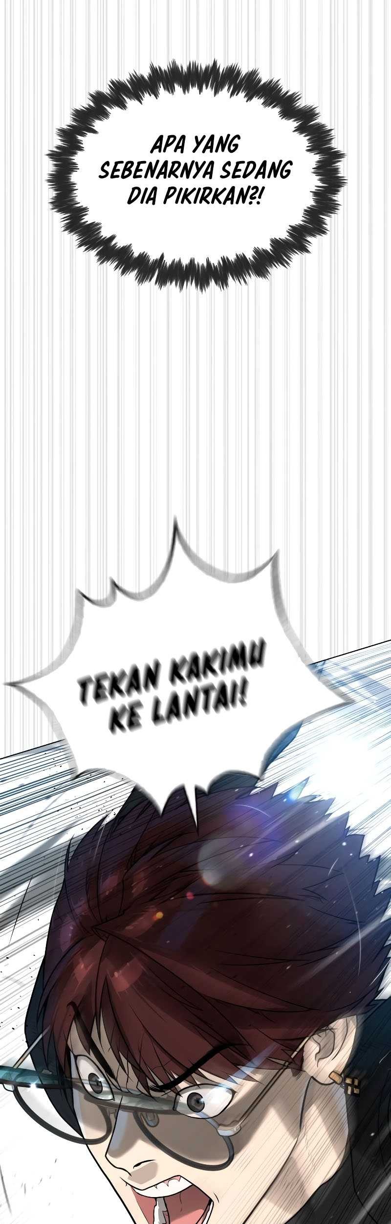 Killer Peter Chapter 56 Gambar 30