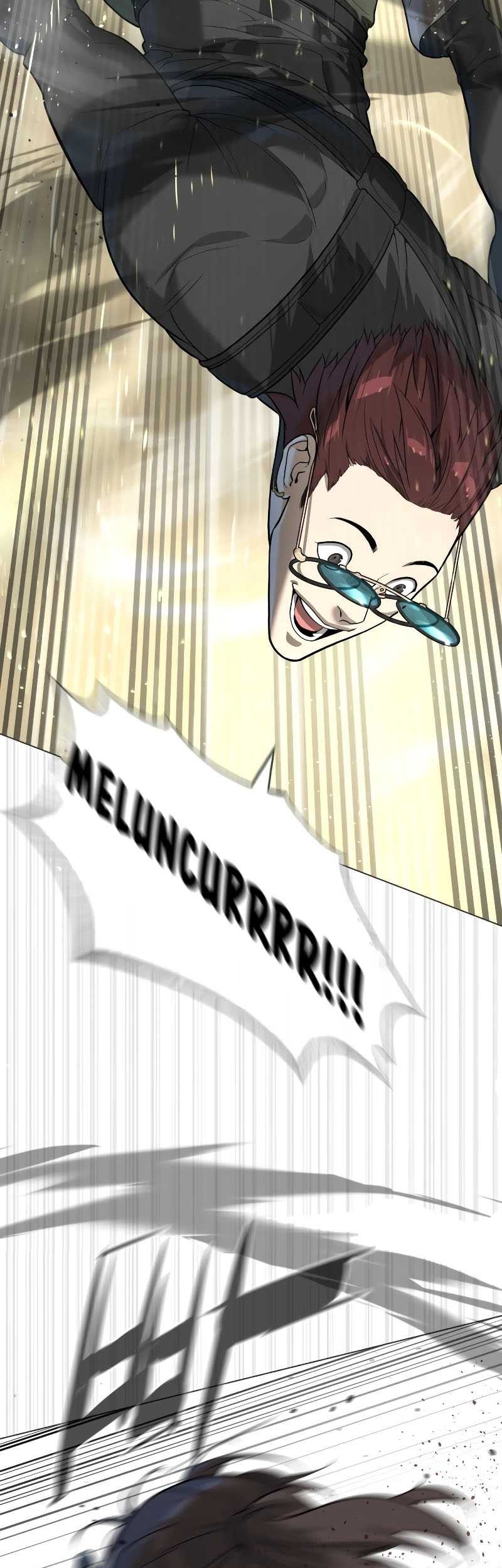 Killer Peter Chapter 56 Gambar 34