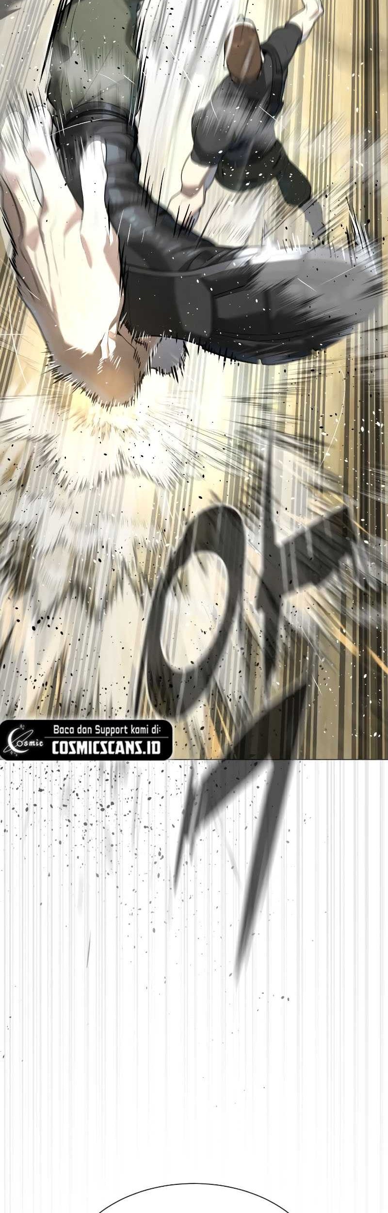 Killer Peter Chapter 56 Gambar 40