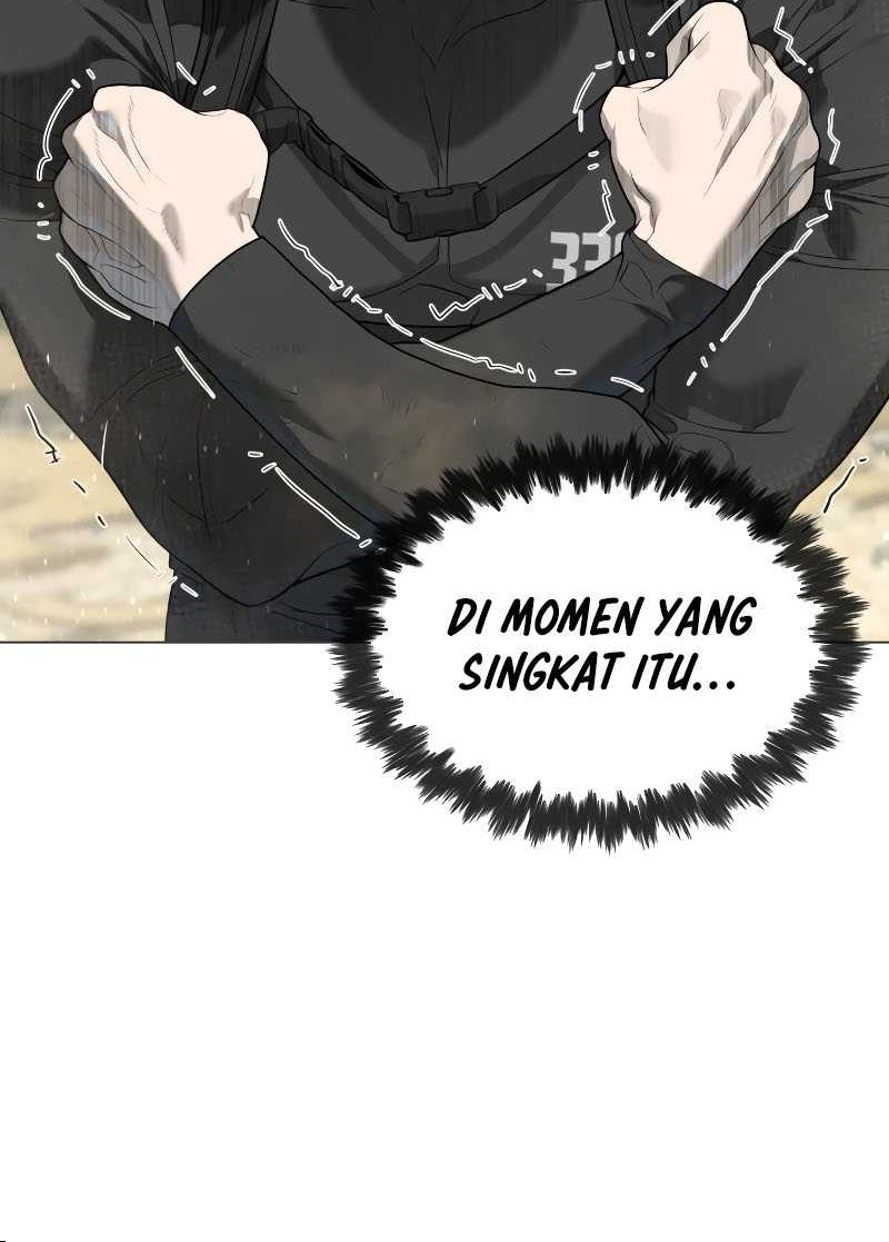 Killer Peter Chapter 56 Gambar 42