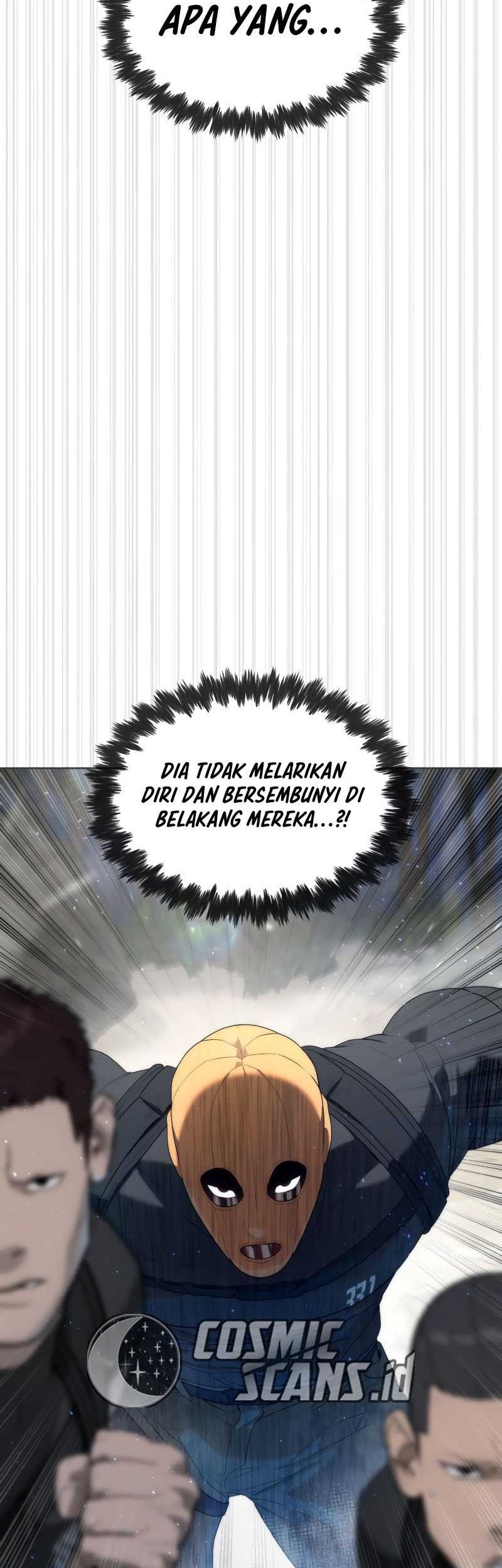 Killer Peter Chapter 56 Gambar 52