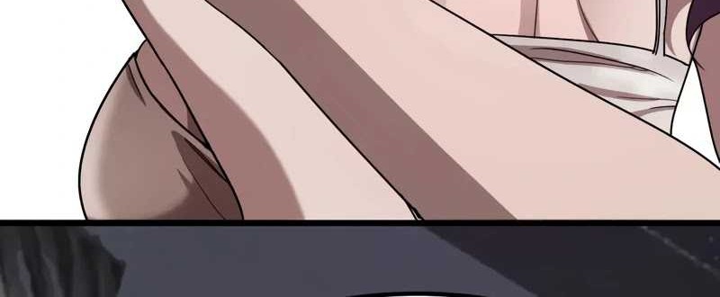 I’m Trapped in This Day for One Thousand Years Chapter 116 Gambar 35