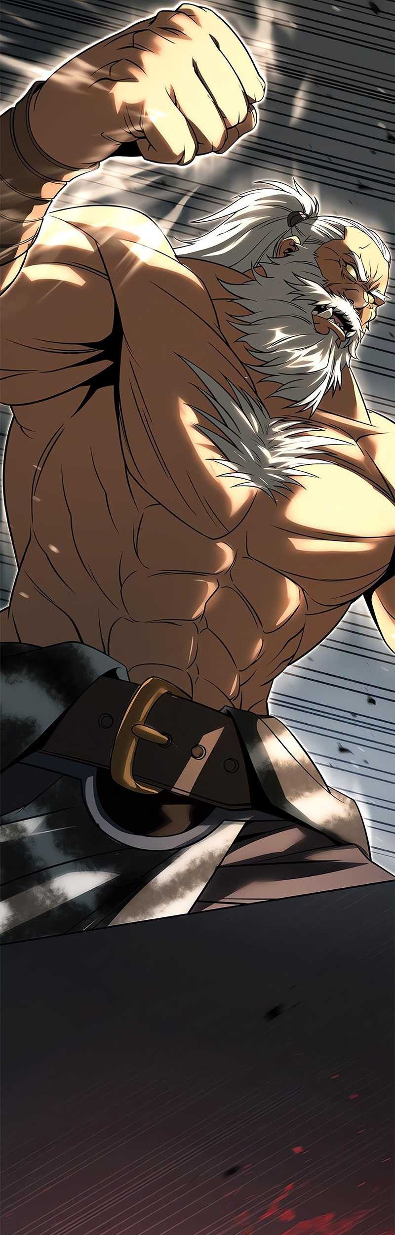 Chronicles of the Demon Faction Chapter 82 Gambar 97