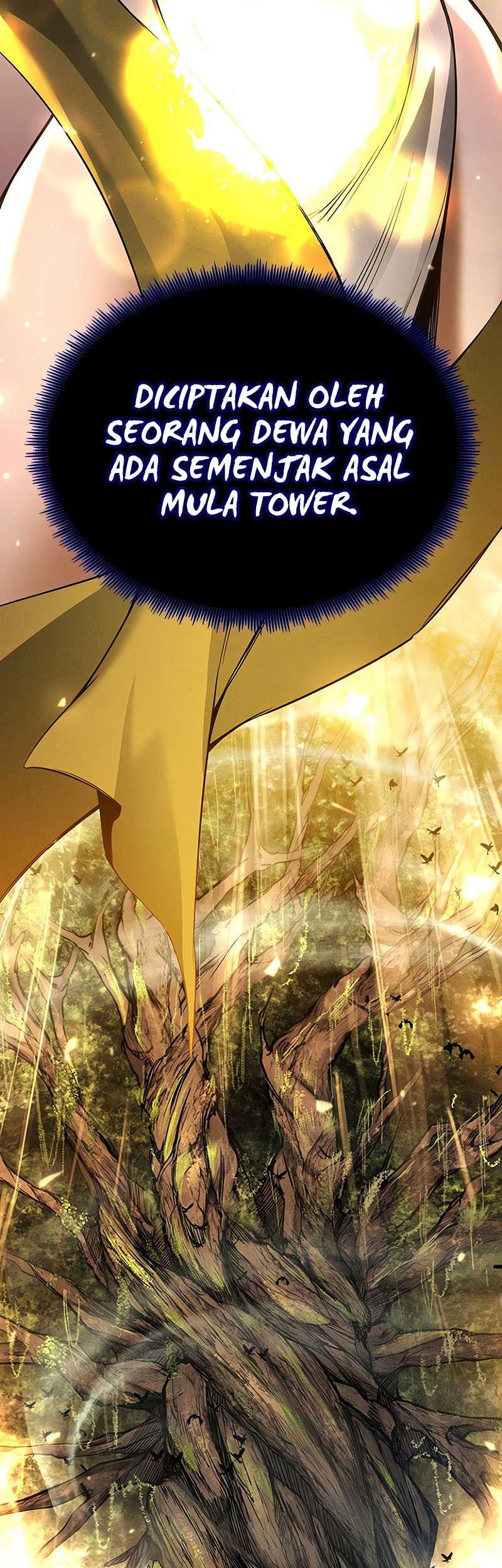Absolute Necromancer Chapter 66 Gambar 36