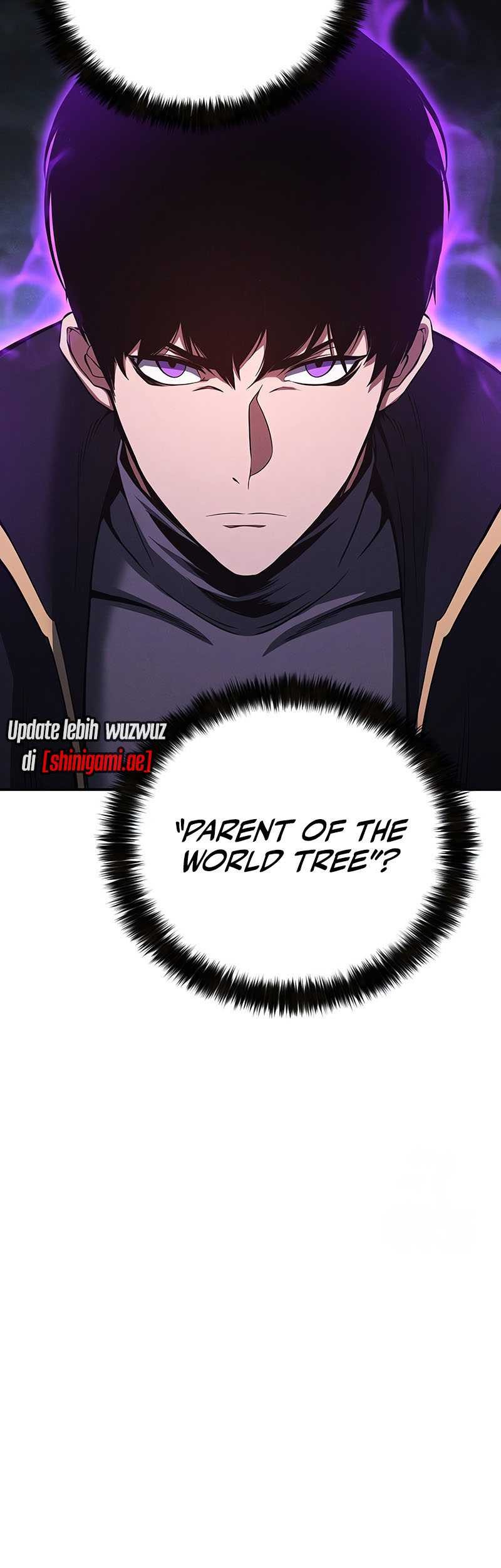 Absolute Necromancer Chapter 66 Gambar 38