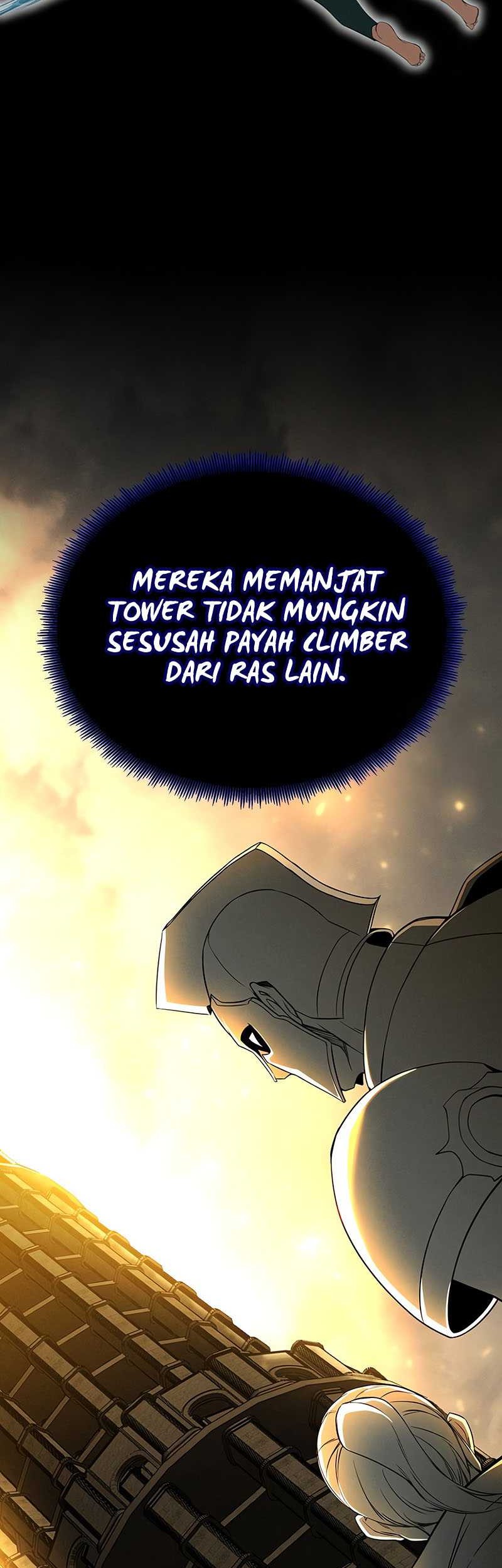 Absolute Necromancer Chapter 66 Gambar 47