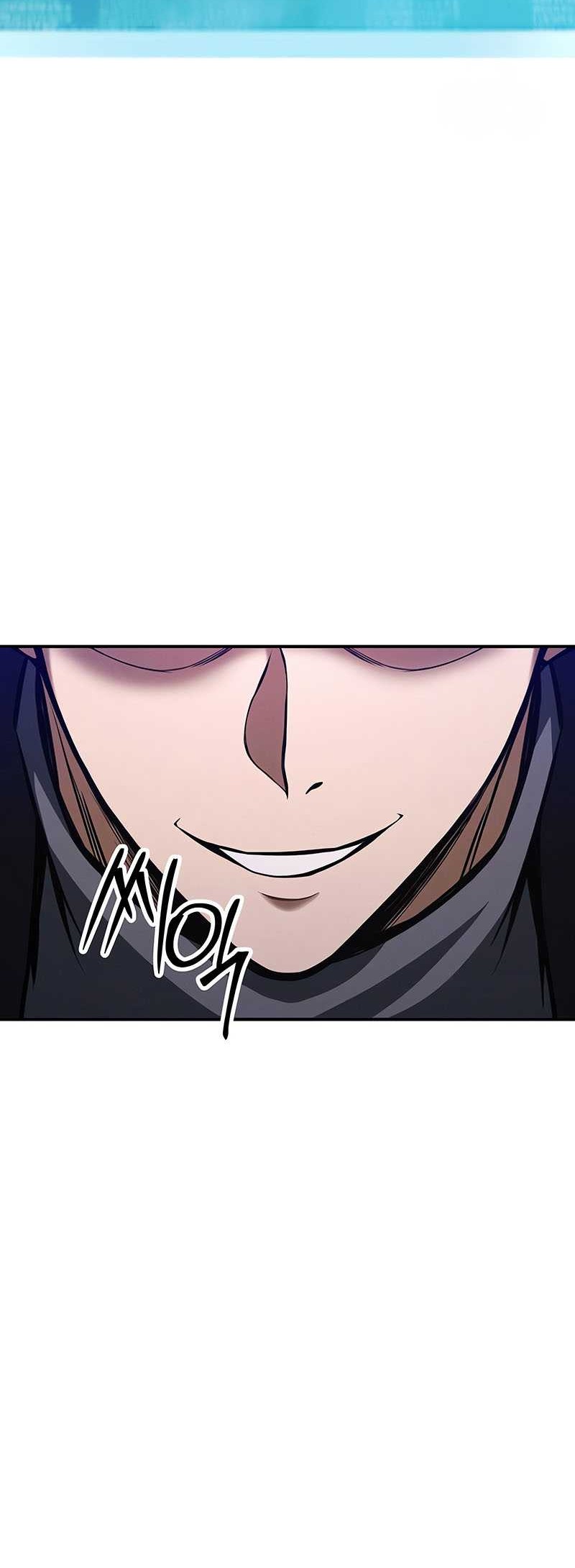 Absolute Necromancer Chapter 66 Gambar 64