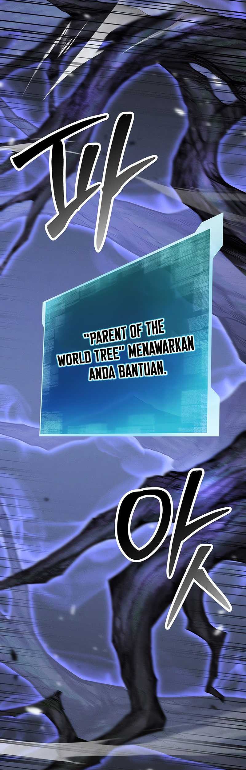 Absolute Necromancer Chapter 66 Gambar 69