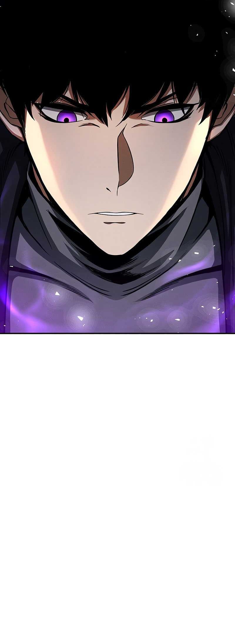 Absolute Necromancer Chapter 66 Gambar 80