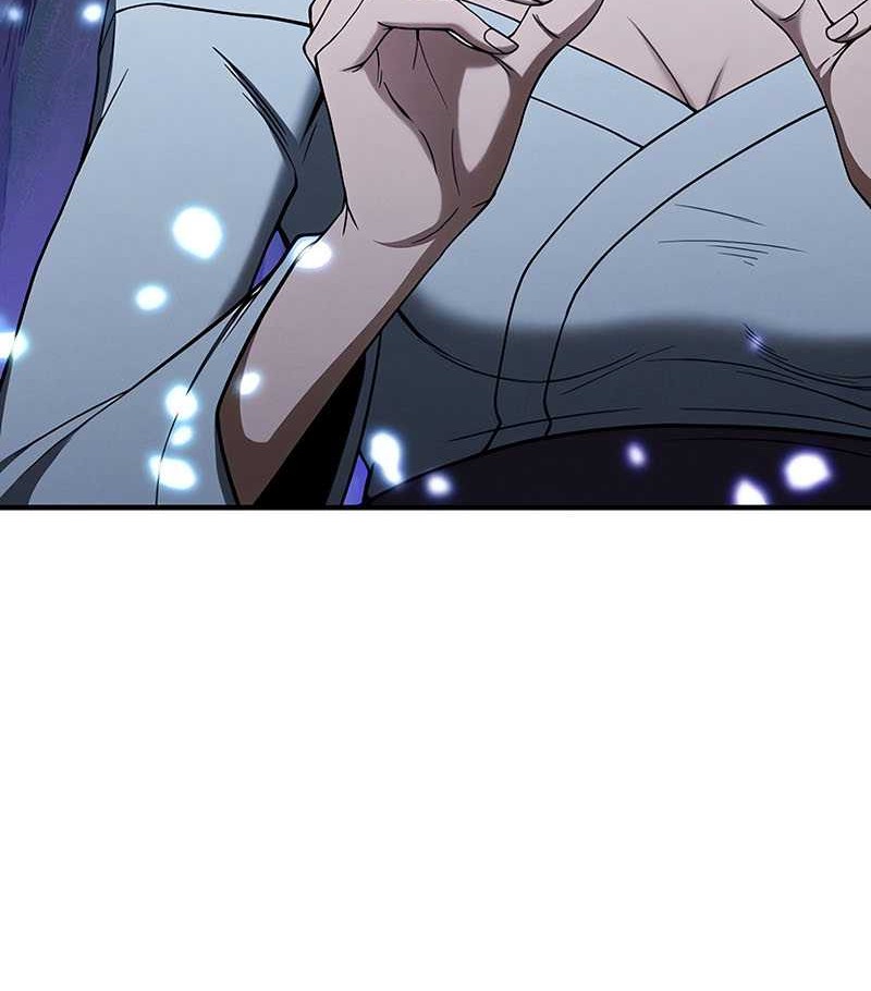 Absolute Necromancer Chapter 66 Gambar 84