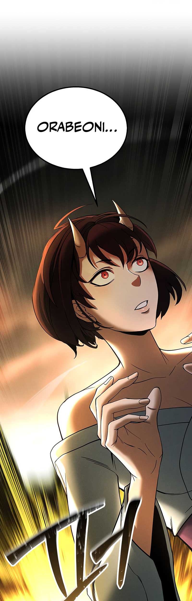 Absolute Necromancer Chapter 66 Gambar 87