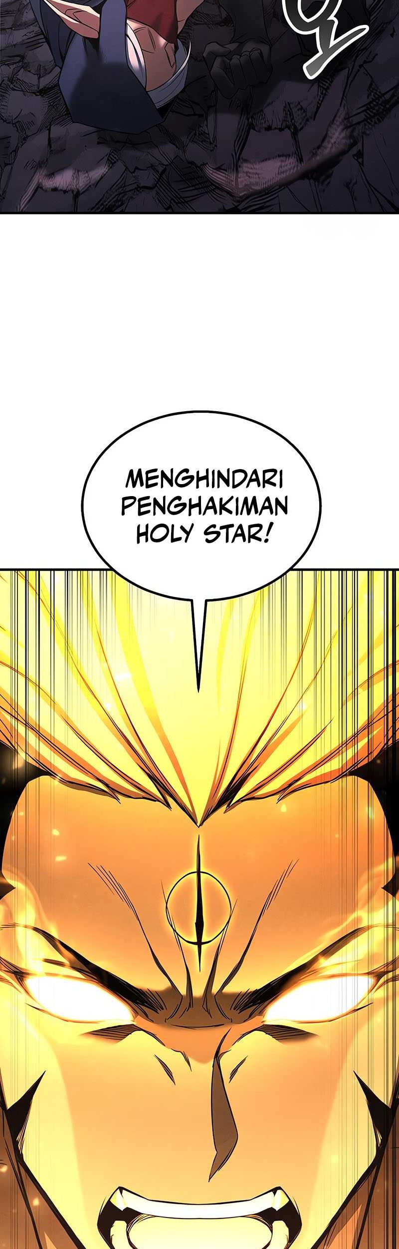 Absolute Necromancer Chapter 66 Gambar 91
