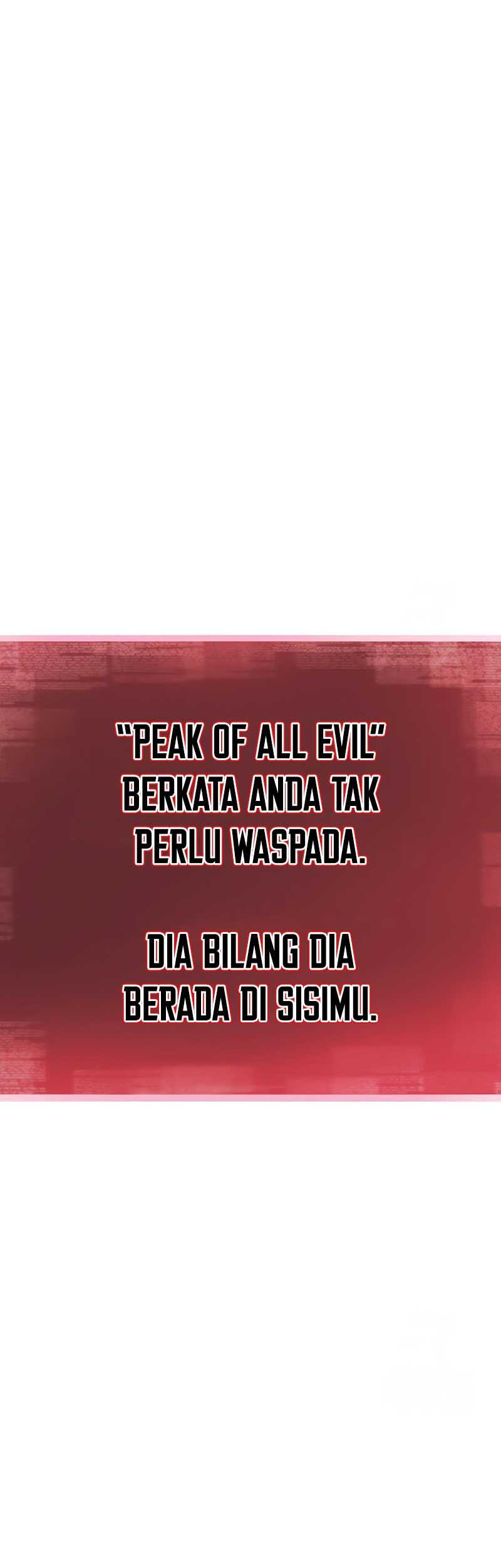 Absolute Necromancer Chapter 66 Gambar 16