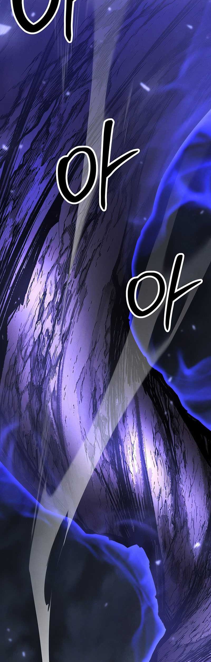 Absolute Necromancer Chapter 66 Gambar 19