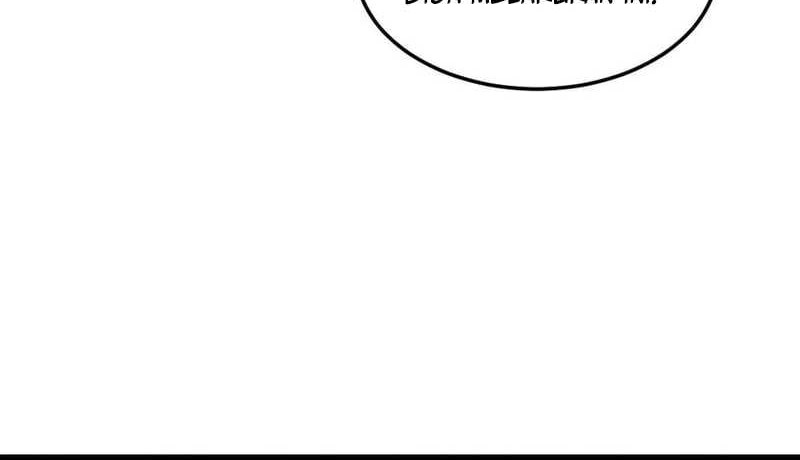 Freezing The World: I Built A Doomsday Safehouse Chapter 260 Gambar 5