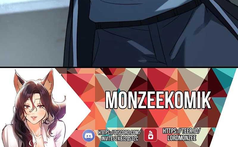 Freezing The World: I Built A Doomsday Safehouse Chapter 259 Gambar 26