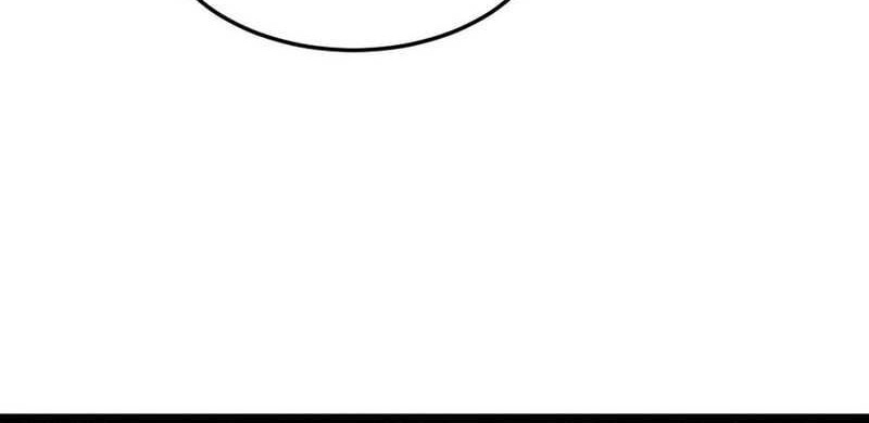 Freezing The World: I Built A Doomsday Safehouse Chapter 259 Gambar 9