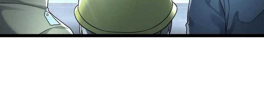 Freezing The World: I Built A Doomsday Safehouse Chapter 258 Gambar 10