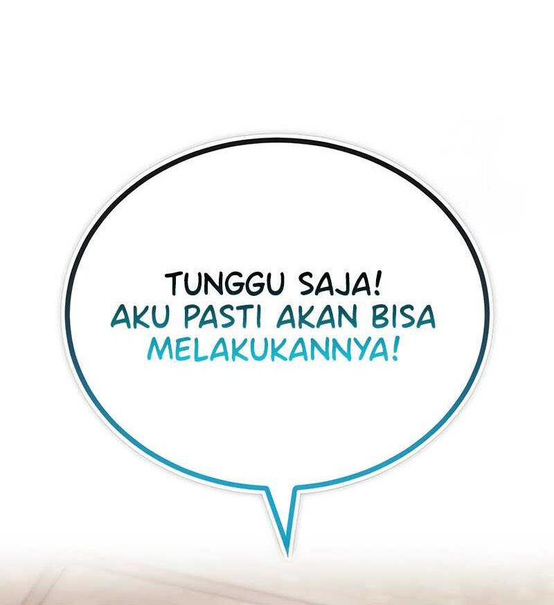 Lazy Prince Becomes a Genius Chapter 115 Gambar 35