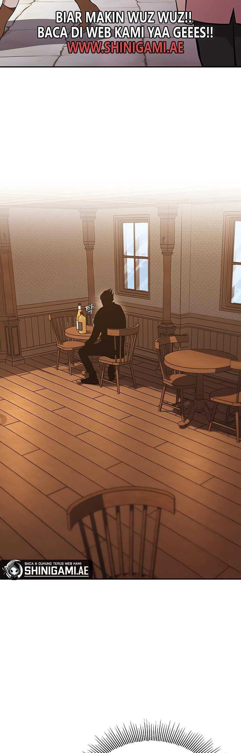 Lazy Prince Becomes a Genius Chapter 115 Gambar 38