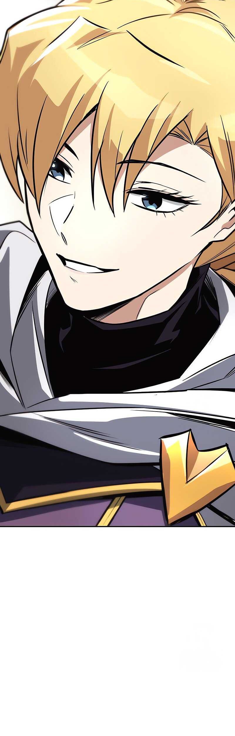 Lazy Prince Becomes a Genius Chapter 115 Gambar 49