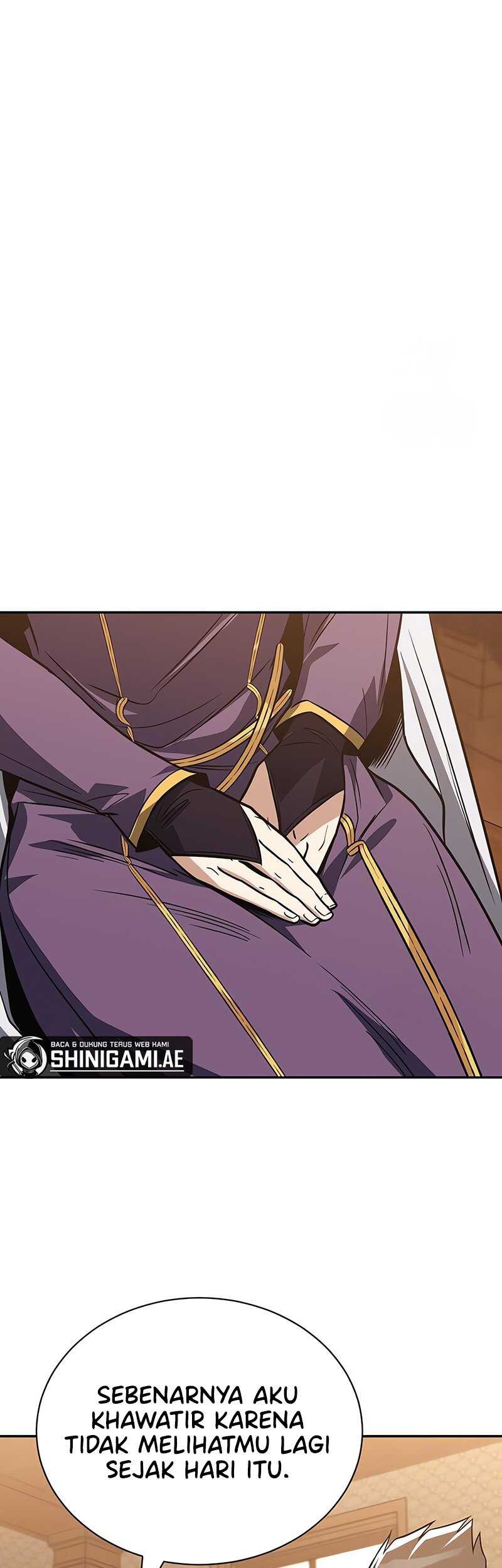 Lazy Prince Becomes a Genius Chapter 115 Gambar 50