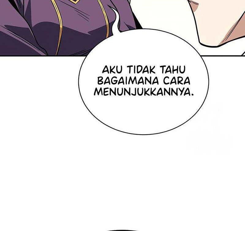 Lazy Prince Becomes a Genius Chapter 115 Gambar 55