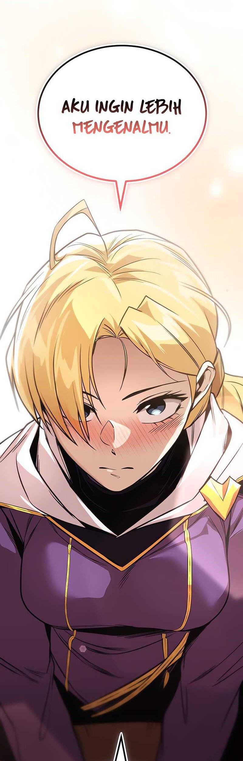 Lazy Prince Becomes a Genius Chapter 115 Gambar 57