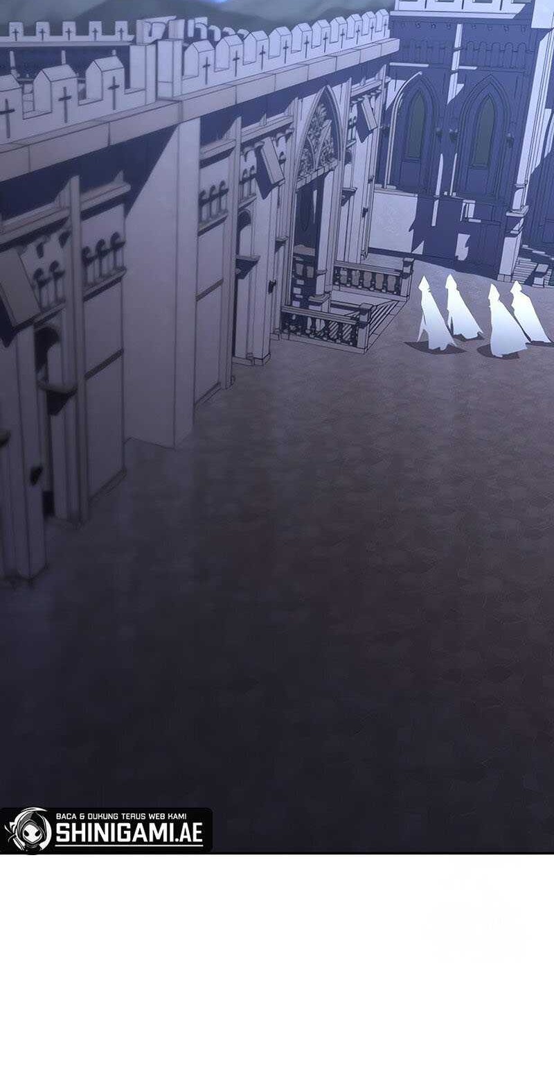 Lazy Prince Becomes a Genius Chapter 115 Gambar 59