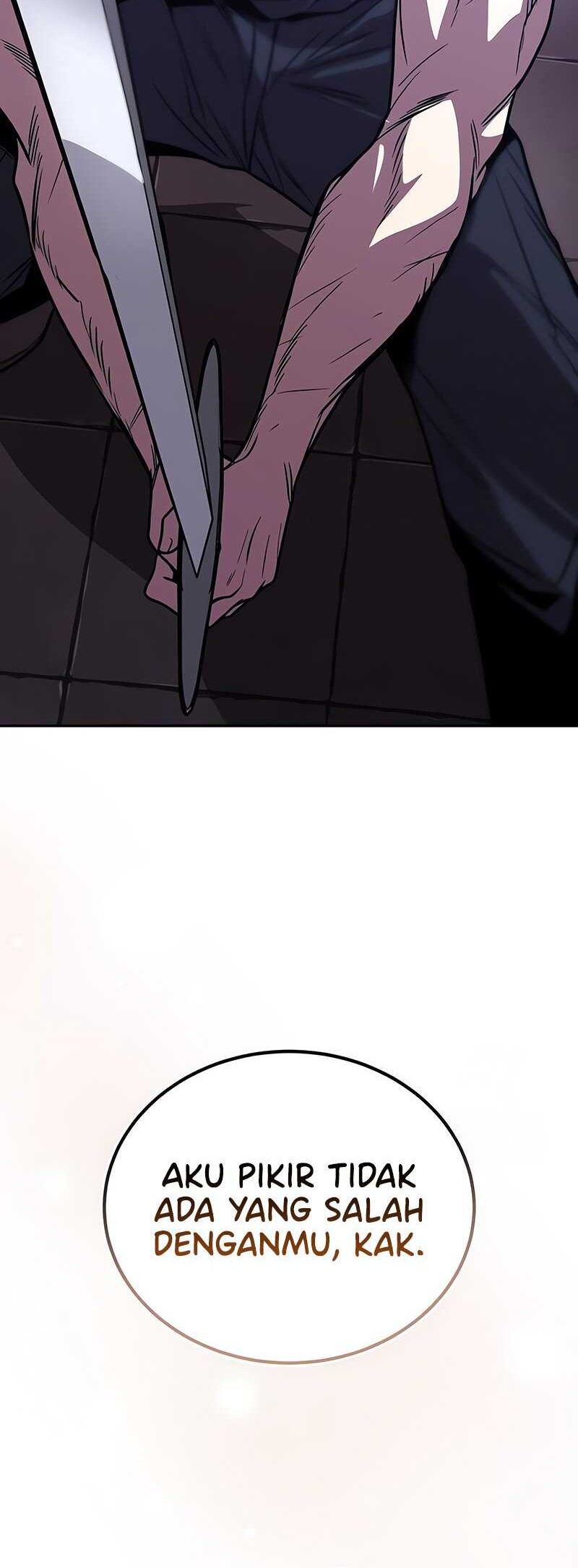 Lazy Prince Becomes a Genius Chapter 115 Gambar 63