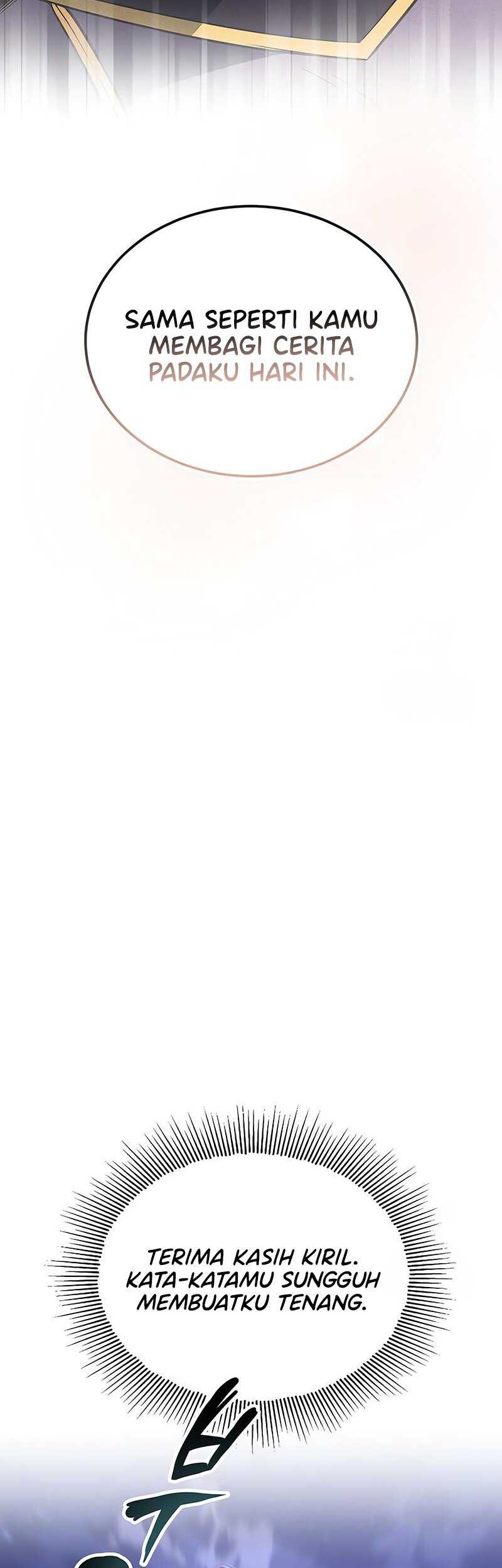 Lazy Prince Becomes a Genius Chapter 115 Gambar 69