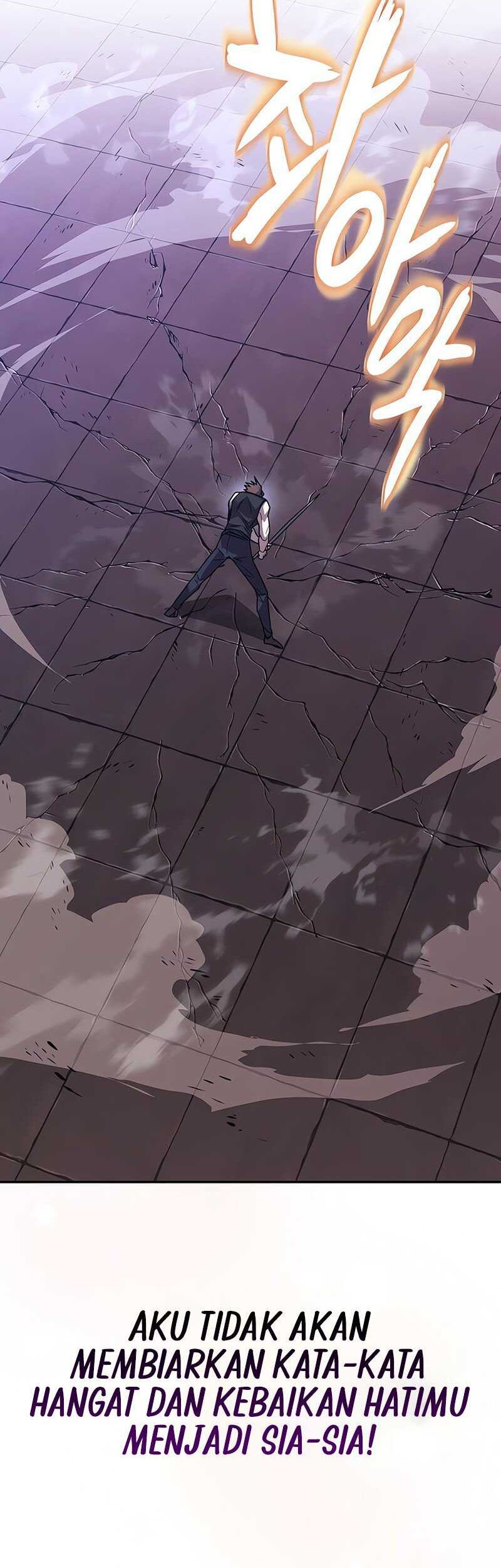 Lazy Prince Becomes a Genius Chapter 115 Gambar 71