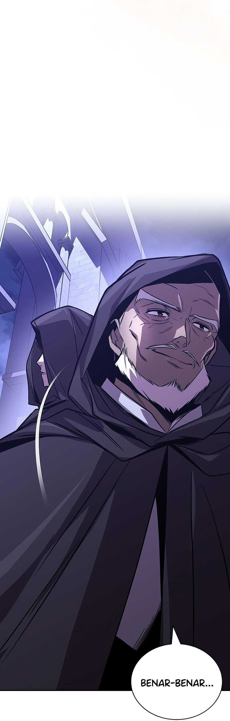 Lazy Prince Becomes a Genius Chapter 115 Gambar 72