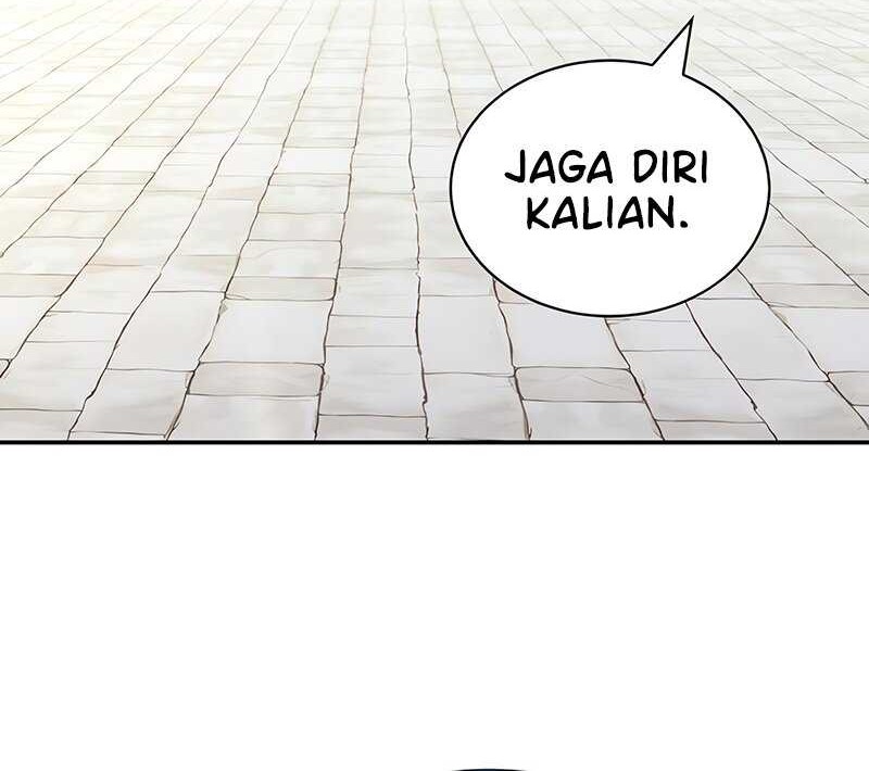 Lazy Prince Becomes a Genius Chapter 115 Gambar 83