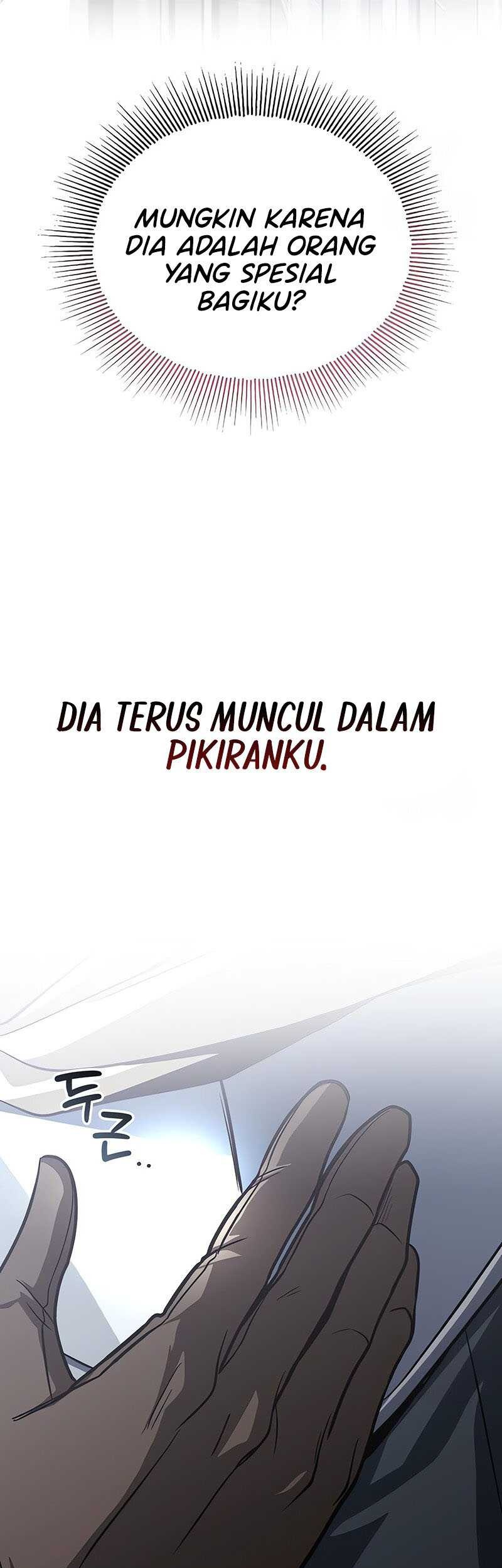 Lazy Prince Becomes a Genius Chapter 115 Gambar 88