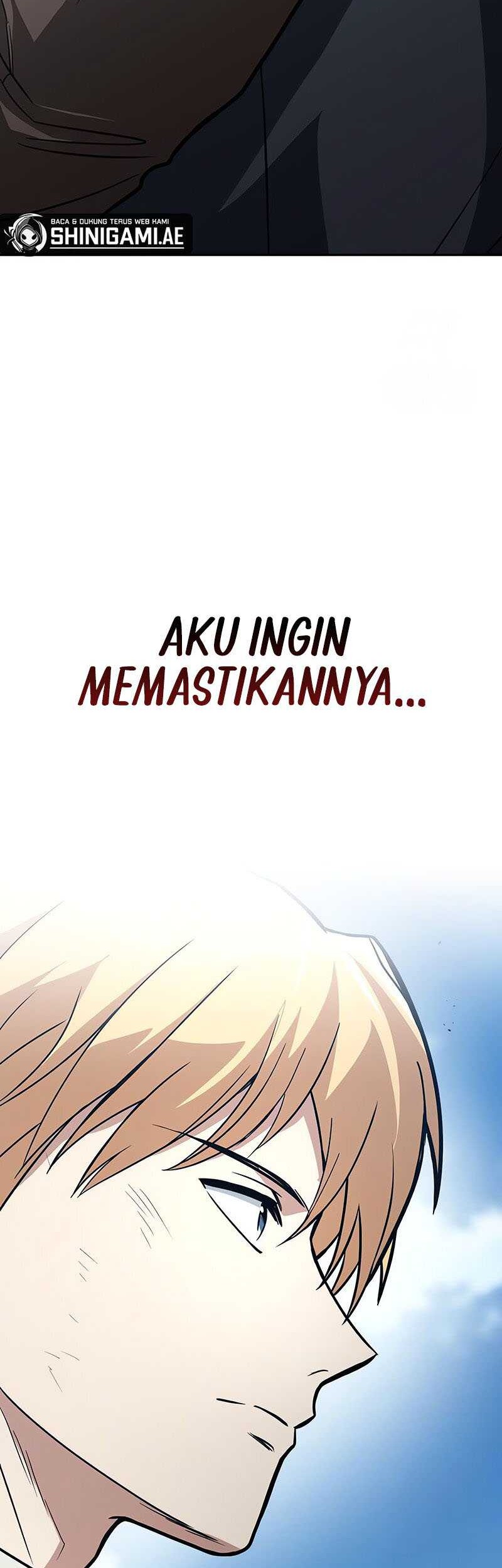 Lazy Prince Becomes a Genius Chapter 115 Gambar 89