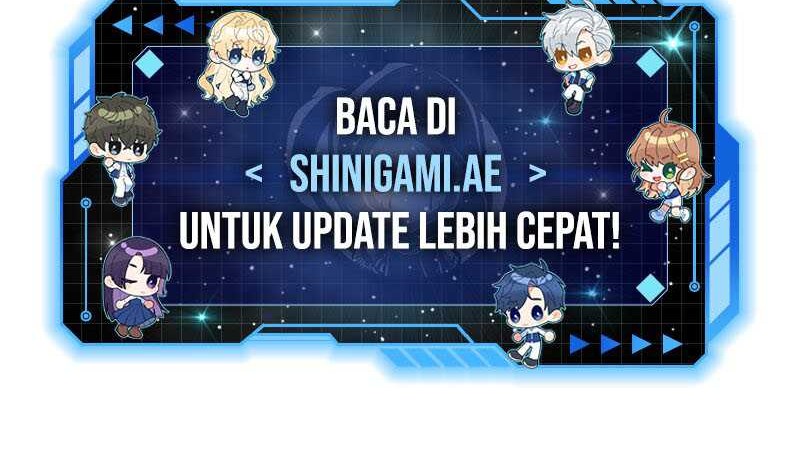 Lazy Prince Becomes a Genius Chapter 115 Gambar 91