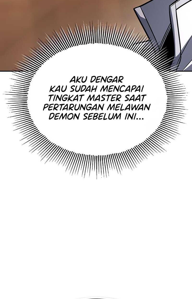 Lazy Prince Becomes a Genius Chapter 115 Gambar 9