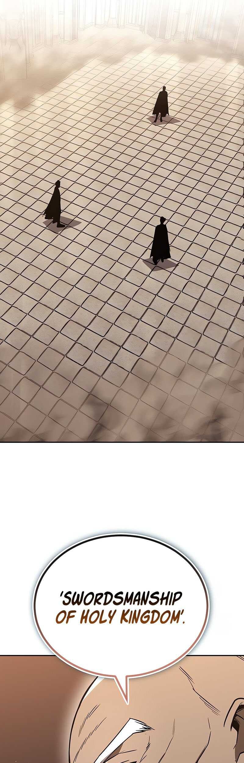 Lazy Prince Becomes a Genius Chapter 115 Gambar 14