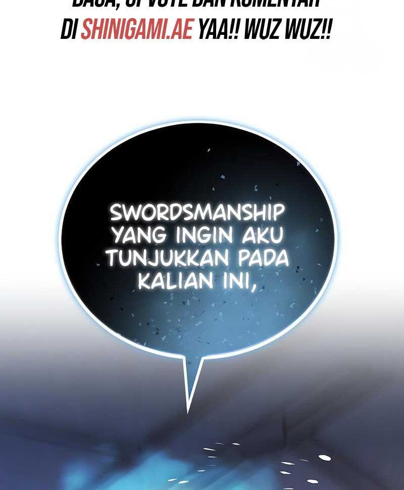 Lazy Prince Becomes a Genius Chapter 115 Gambar 17