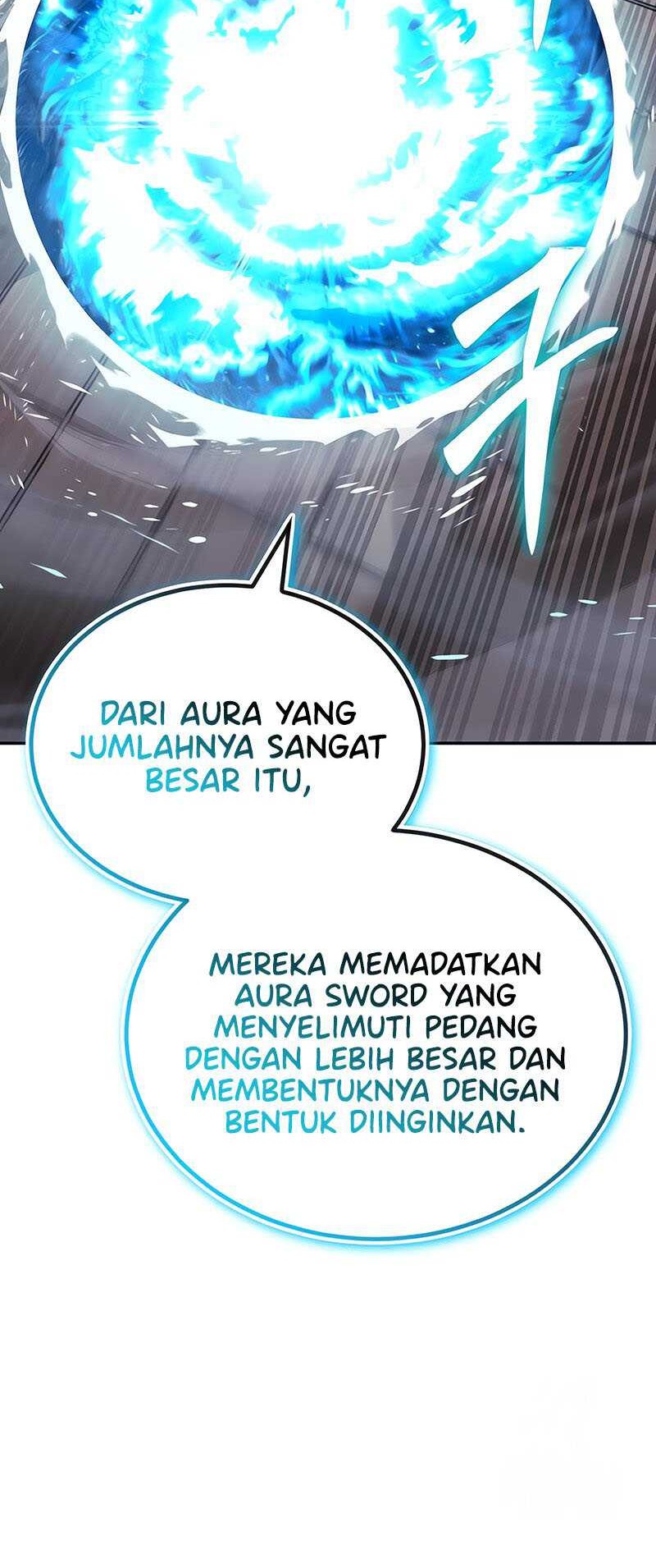 Lazy Prince Becomes a Genius Chapter 115 Gambar 21
