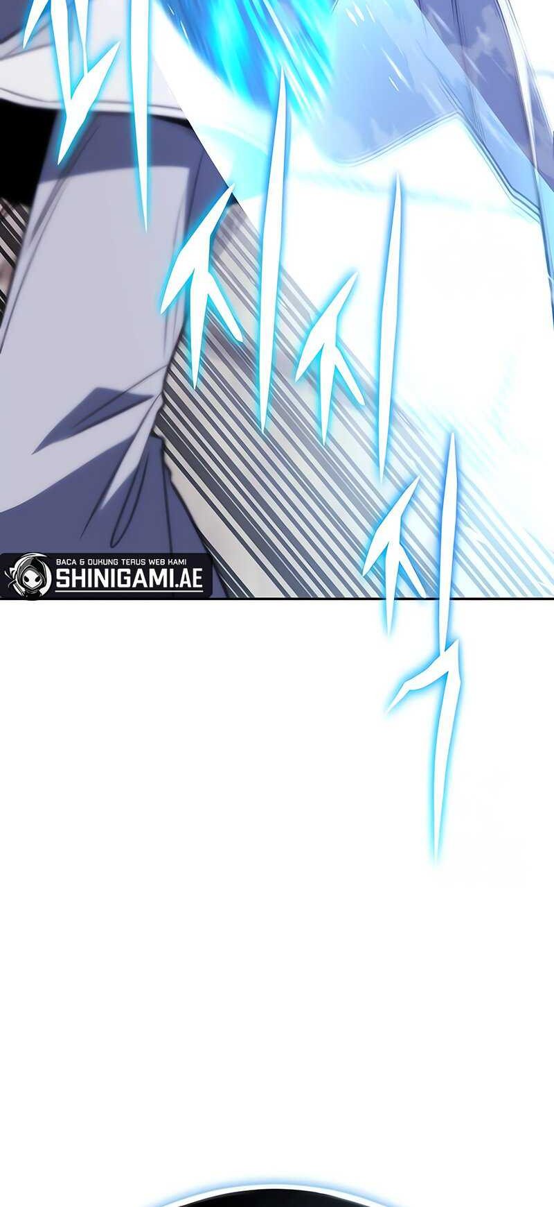 Lazy Prince Becomes a Genius Chapter 115 Gambar 24