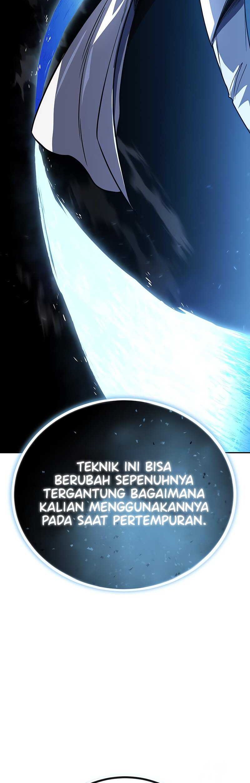 Lazy Prince Becomes a Genius Chapter 115 Gambar 26