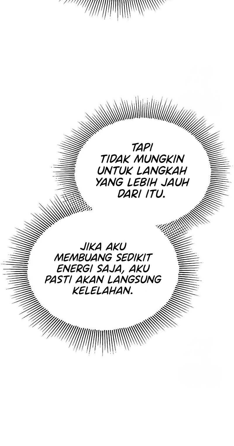 Lazy Prince Becomes a Genius Chapter 115 Gambar 31