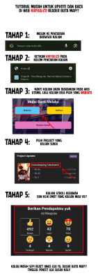 Baca  Astro Royale Chapter 17 Gambar 2