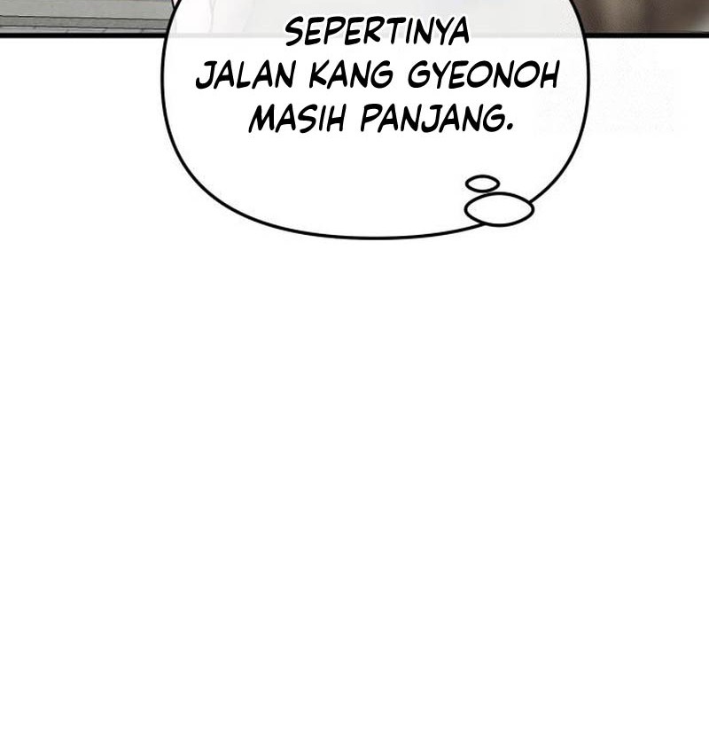 Back to The Chanbi Chapter 19 Gambar 47