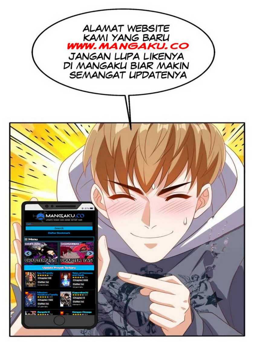 Ramia-Yana Chapter 15 Gambar 31