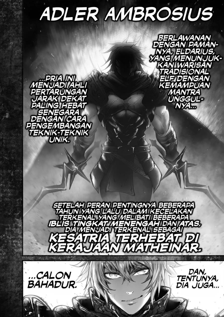 Ramia-Yana Chapter 14 Gambar 5