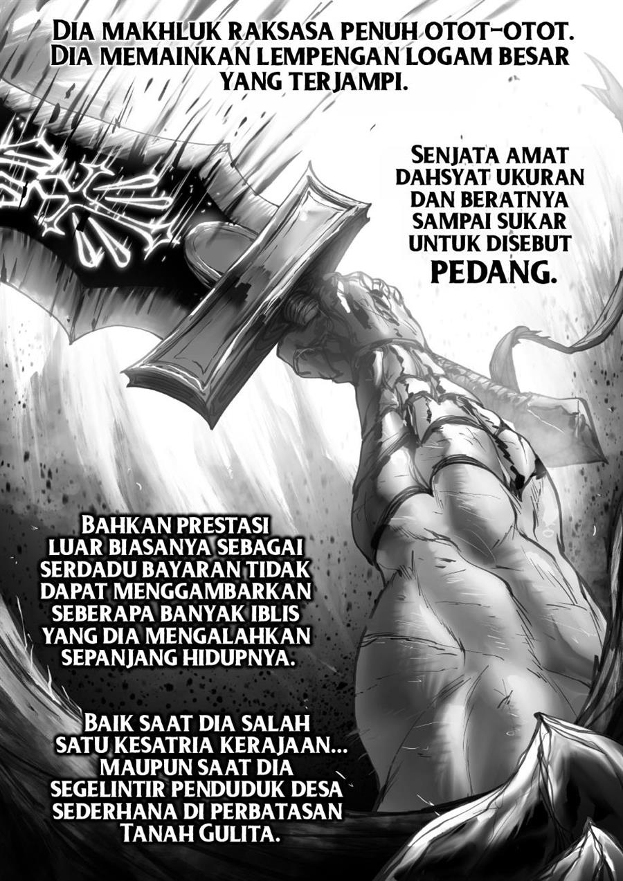 Ramia-Yana Chapter 14 Gambar 7