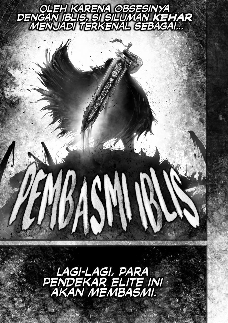 Ramia-Yana Chapter 14 Gambar 8